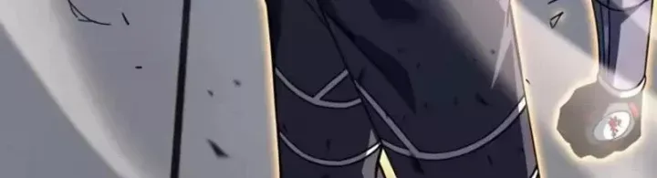 Mệnh Luân Chi Chủ! Làm Kẻ Biến Dị Giáng Xuống Nhân Gian Chap 217 - Next Chap 216