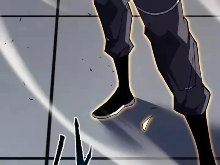 Mệnh Luân Chi Chủ! Làm Kẻ Biến Dị Giáng Xuống Nhân Gian Chap 217 - Next Chap 216