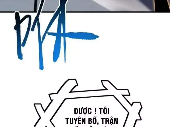 Mệnh Luân Chi Chủ! Làm Kẻ Biến Dị Giáng Xuống Nhân Gian Chap 217 - Next Chap 216