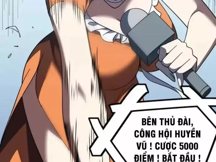 Mệnh Luân Chi Chủ! Làm Kẻ Biến Dị Giáng Xuống Nhân Gian Chap 217 - Next Chap 216