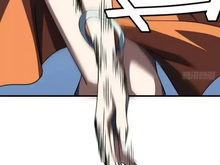 Mệnh Luân Chi Chủ! Làm Kẻ Biến Dị Giáng Xuống Nhân Gian Chap 217 - Next Chap 216