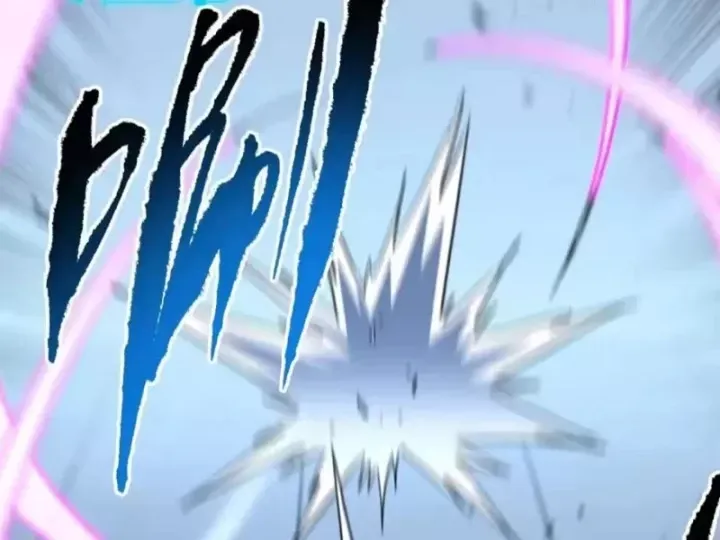 Mệnh Luân Chi Chủ! Làm Kẻ Biến Dị Giáng Xuống Nhân Gian Chap 217 - Next Chap 216