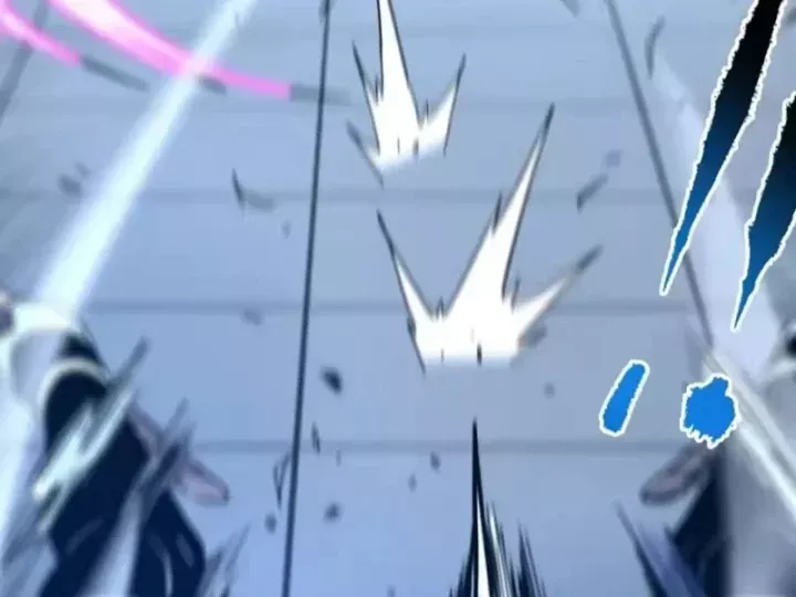 Mệnh Luân Chi Chủ! Làm Kẻ Biến Dị Giáng Xuống Nhân Gian Chap 217 - Next Chap 216