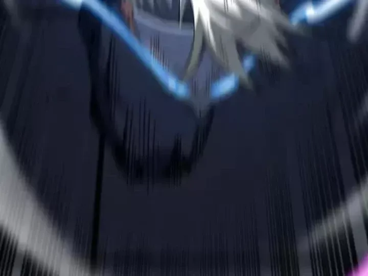 Mệnh Luân Chi Chủ! Làm Kẻ Biến Dị Giáng Xuống Nhân Gian Chap 217 - Next Chap 216