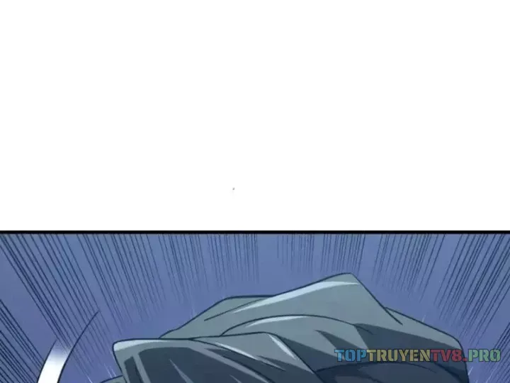 Mệnh Luân Chi Chủ! Làm Kẻ Biến Dị Giáng Xuống Nhân Gian Chap 217 - Next Chap 216