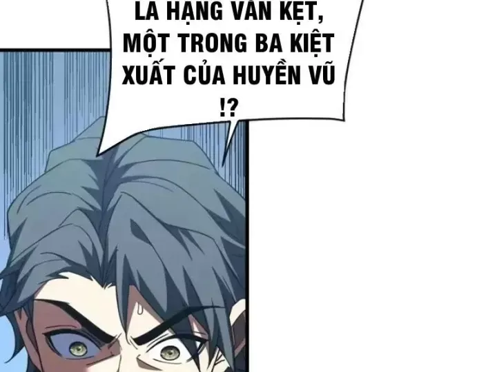 Mệnh Luân Chi Chủ! Làm Kẻ Biến Dị Giáng Xuống Nhân Gian Chap 217 - Next Chap 216