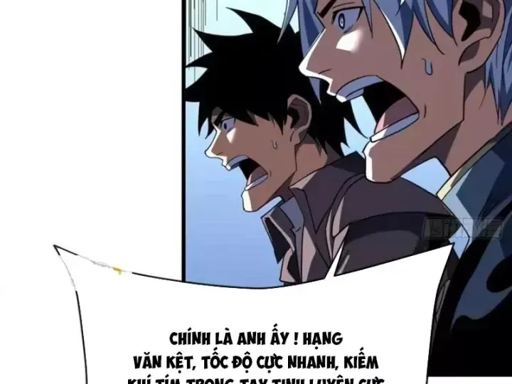 Mệnh Luân Chi Chủ! Làm Kẻ Biến Dị Giáng Xuống Nhân Gian Chap 217 - Next Chap 216