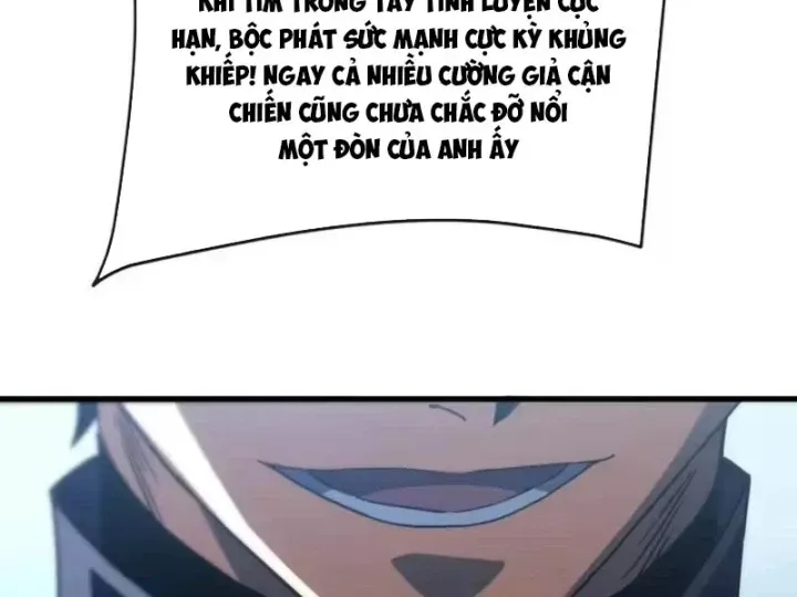 Mệnh Luân Chi Chủ! Làm Kẻ Biến Dị Giáng Xuống Nhân Gian Chap 217 - Next Chap 216