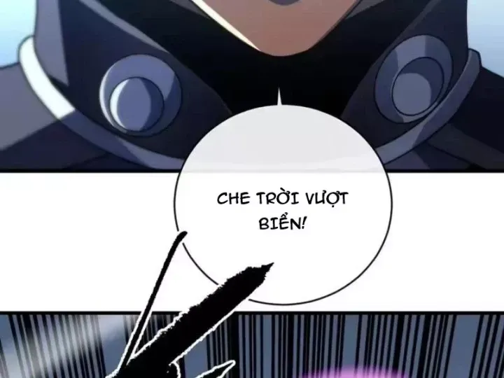 Mệnh Luân Chi Chủ! Làm Kẻ Biến Dị Giáng Xuống Nhân Gian Chap 217 - Next Chap 216