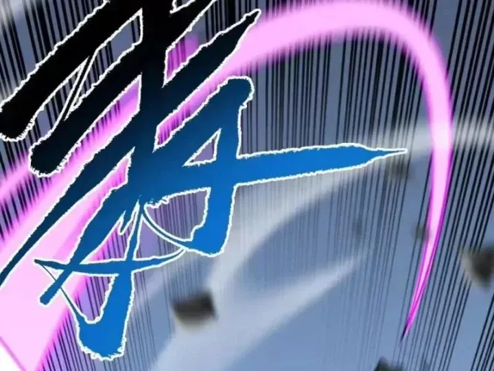 Mệnh Luân Chi Chủ! Làm Kẻ Biến Dị Giáng Xuống Nhân Gian Chap 217 - Next Chap 216