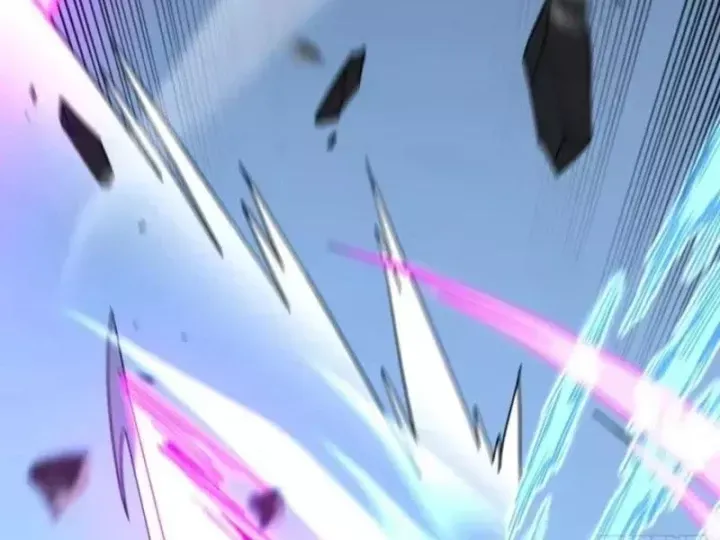 Mệnh Luân Chi Chủ! Làm Kẻ Biến Dị Giáng Xuống Nhân Gian Chap 217 - Next Chap 216