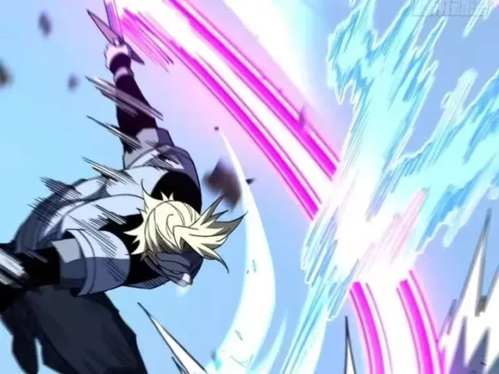 Mệnh Luân Chi Chủ! Làm Kẻ Biến Dị Giáng Xuống Nhân Gian Chap 217 - Next Chap 216