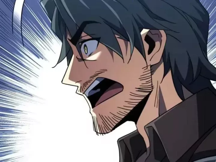 Mệnh Luân Chi Chủ! Làm Kẻ Biến Dị Giáng Xuống Nhân Gian Chap 217 - Next Chap 216