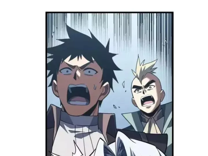 Mệnh Luân Chi Chủ! Làm Kẻ Biến Dị Giáng Xuống Nhân Gian Chap 217 - Next Chap 216