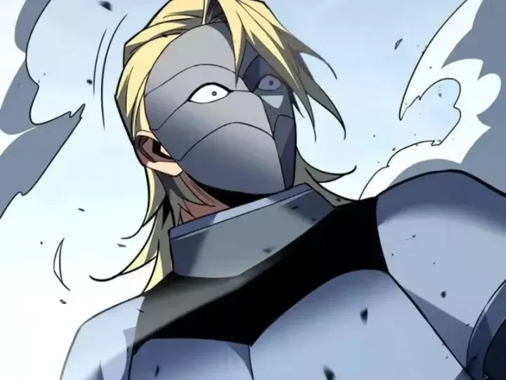 Mệnh Luân Chi Chủ! Làm Kẻ Biến Dị Giáng Xuống Nhân Gian Chap 217 - Next Chap 216