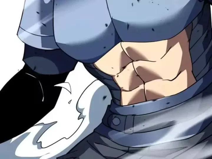 Mệnh Luân Chi Chủ! Làm Kẻ Biến Dị Giáng Xuống Nhân Gian Chap 217 - Next Chap 216