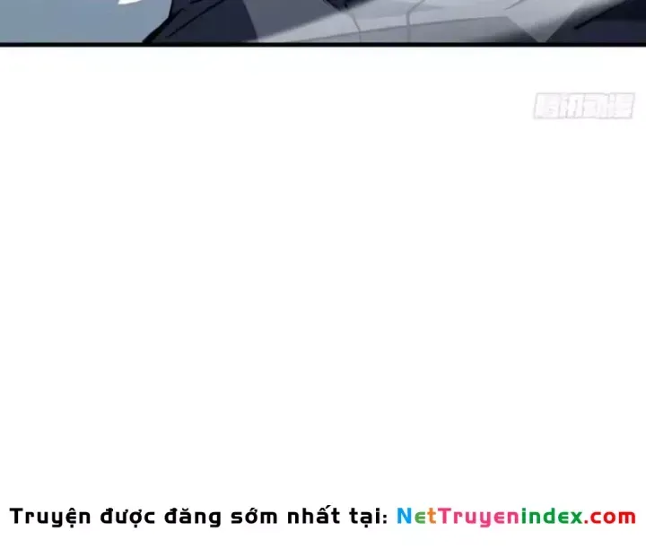 Mệnh Luân Chi Chủ! Làm Kẻ Biến Dị Giáng Xuống Nhân Gian Chap 217 - Next Chap 216