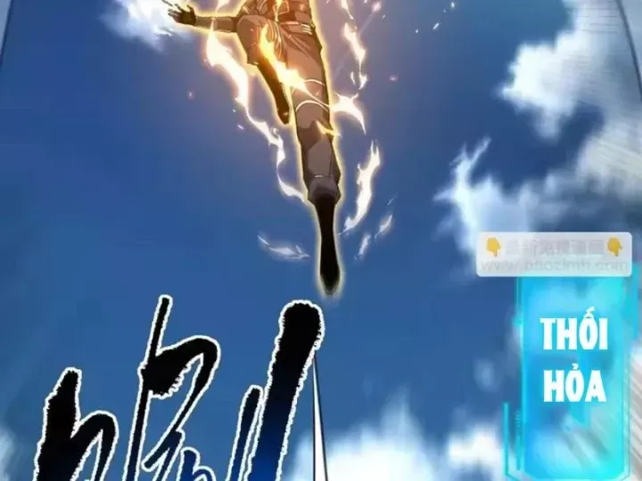 Mệnh Luân Chi Chủ! Làm Kẻ Biến Dị Giáng Xuống Nhân Gian Chap 217 - Next Chap 216