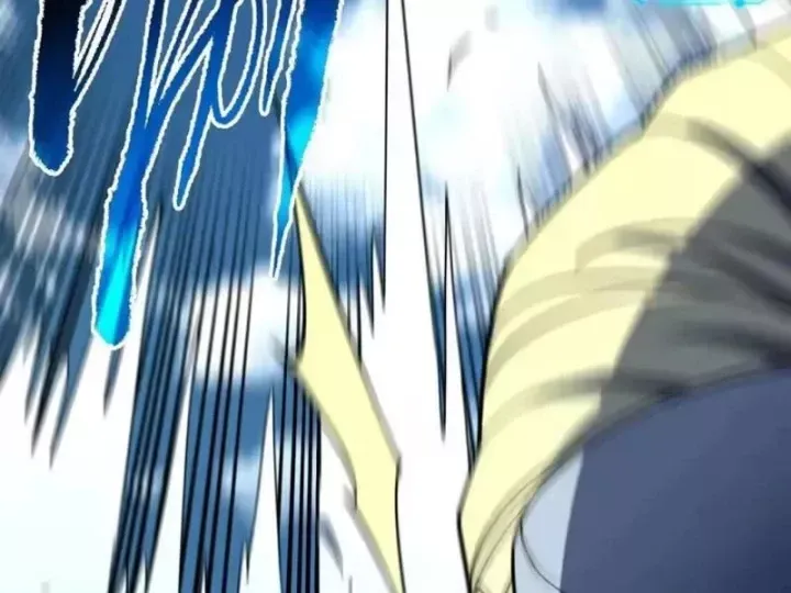 Mệnh Luân Chi Chủ! Làm Kẻ Biến Dị Giáng Xuống Nhân Gian Chap 217 - Next Chap 216