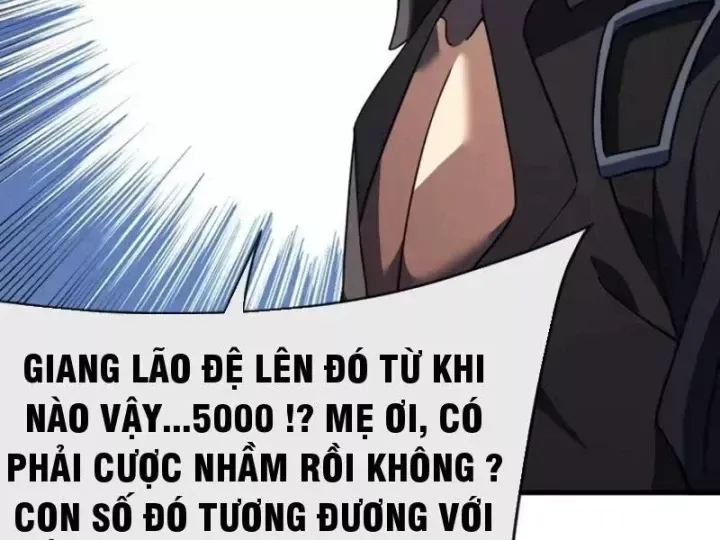 Mệnh Luân Chi Chủ! Làm Kẻ Biến Dị Giáng Xuống Nhân Gian Chap 217 - Next Chap 216