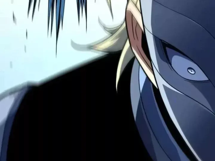 Mệnh Luân Chi Chủ! Làm Kẻ Biến Dị Giáng Xuống Nhân Gian Chap 217 - Next Chap 216