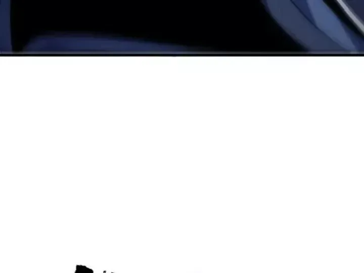 Mệnh Luân Chi Chủ! Làm Kẻ Biến Dị Giáng Xuống Nhân Gian Chap 217 - Next Chap 216