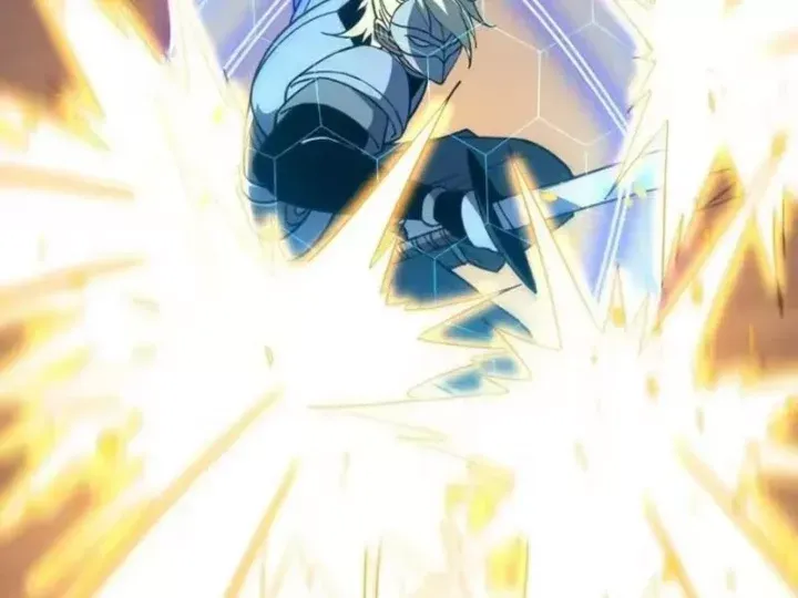 Mệnh Luân Chi Chủ! Làm Kẻ Biến Dị Giáng Xuống Nhân Gian Chap 217 - Next Chap 216