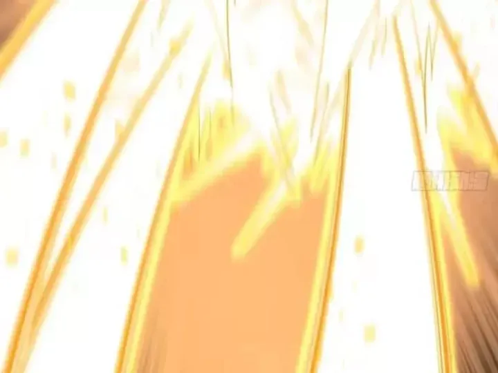 Mệnh Luân Chi Chủ! Làm Kẻ Biến Dị Giáng Xuống Nhân Gian Chap 217 - Next Chap 216