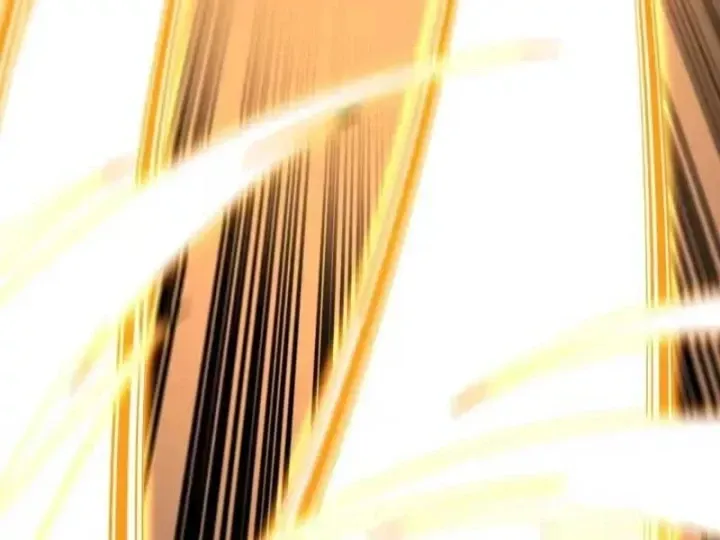 Mệnh Luân Chi Chủ! Làm Kẻ Biến Dị Giáng Xuống Nhân Gian Chap 217 - Next Chap 216