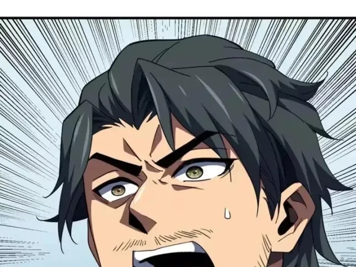 Mệnh Luân Chi Chủ! Làm Kẻ Biến Dị Giáng Xuống Nhân Gian Chap 217 - Next Chap 216