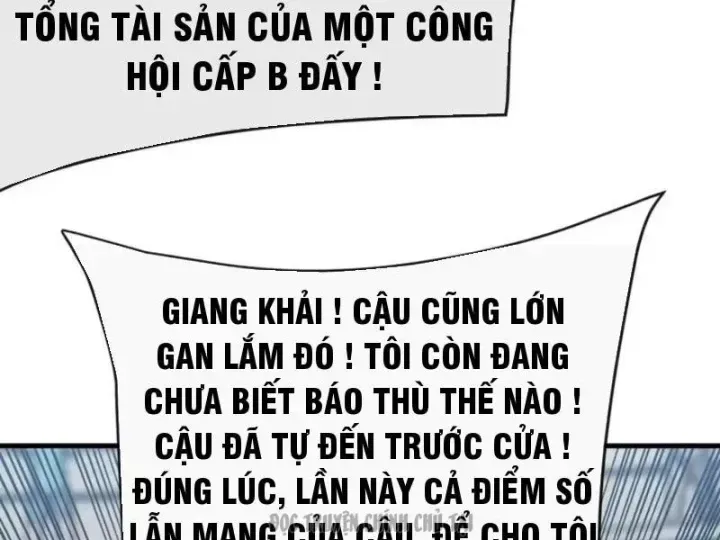 Mệnh Luân Chi Chủ! Làm Kẻ Biến Dị Giáng Xuống Nhân Gian Chap 217 - Next Chap 216