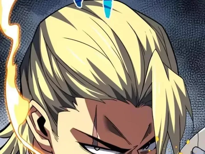 Mệnh Luân Chi Chủ! Làm Kẻ Biến Dị Giáng Xuống Nhân Gian Chap 217 - Next Chap 216