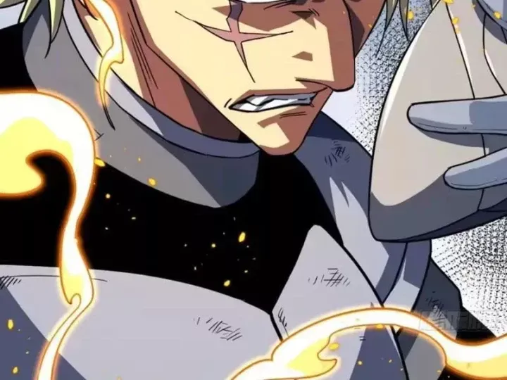 Mệnh Luân Chi Chủ! Làm Kẻ Biến Dị Giáng Xuống Nhân Gian Chap 217 - Next Chap 216