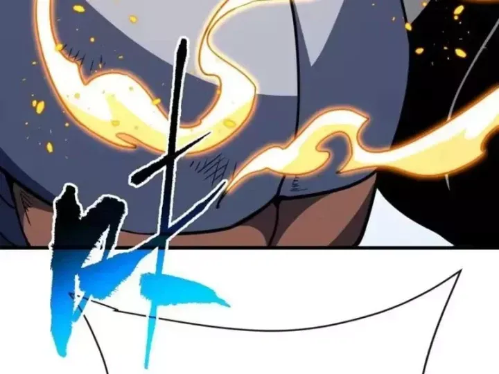 Mệnh Luân Chi Chủ! Làm Kẻ Biến Dị Giáng Xuống Nhân Gian Chap 217 - Next Chap 216