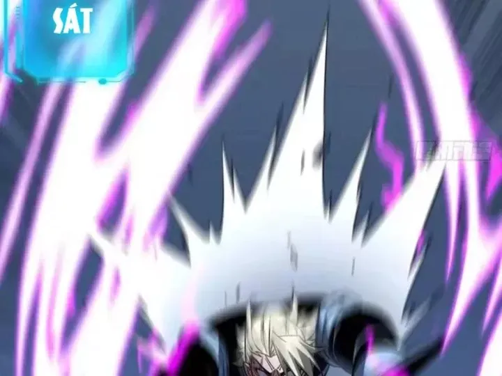 Mệnh Luân Chi Chủ! Làm Kẻ Biến Dị Giáng Xuống Nhân Gian Chap 217 - Next Chap 216