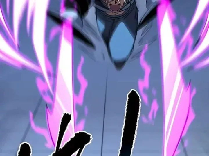 Mệnh Luân Chi Chủ! Làm Kẻ Biến Dị Giáng Xuống Nhân Gian Chap 217 - Next Chap 216