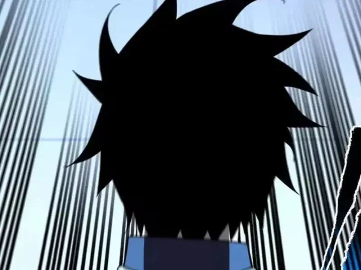 Mệnh Luân Chi Chủ! Làm Kẻ Biến Dị Giáng Xuống Nhân Gian Chap 217 - Next Chap 216