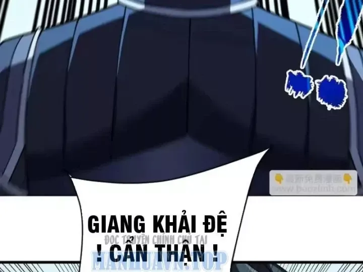 Mệnh Luân Chi Chủ! Làm Kẻ Biến Dị Giáng Xuống Nhân Gian Chap 217 - Next Chap 216