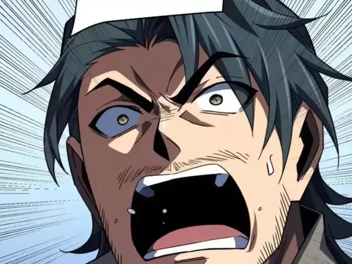 Mệnh Luân Chi Chủ! Làm Kẻ Biến Dị Giáng Xuống Nhân Gian Chap 217 - Next Chap 216