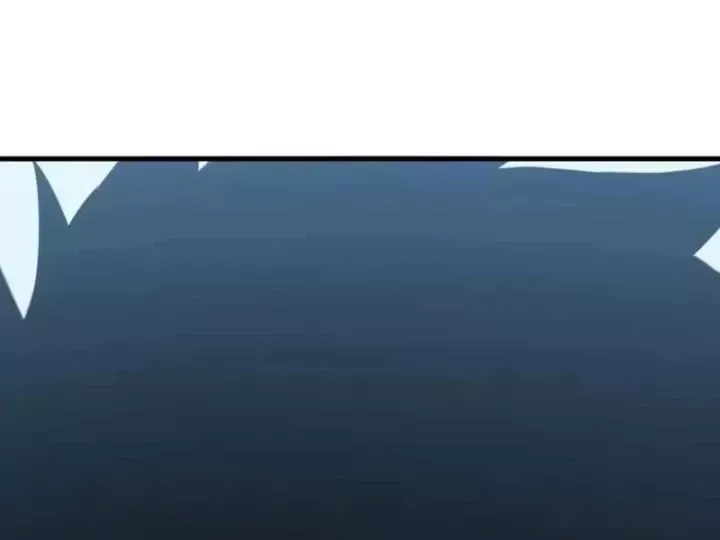 Mệnh Luân Chi Chủ! Làm Kẻ Biến Dị Giáng Xuống Nhân Gian Chap 217 - Next Chap 216