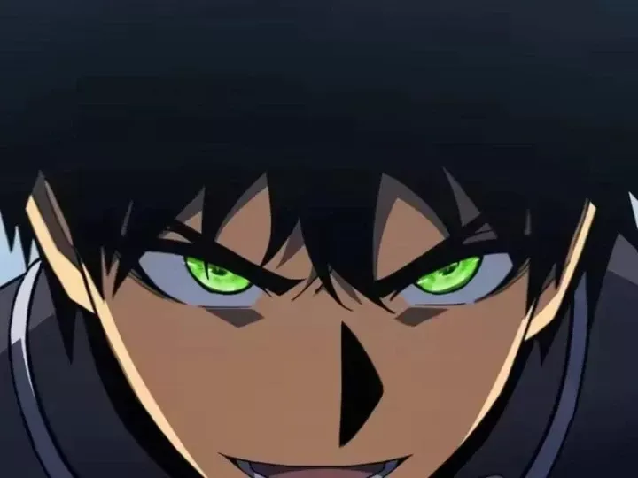 Mệnh Luân Chi Chủ! Làm Kẻ Biến Dị Giáng Xuống Nhân Gian Chap 217 - Next Chap 216