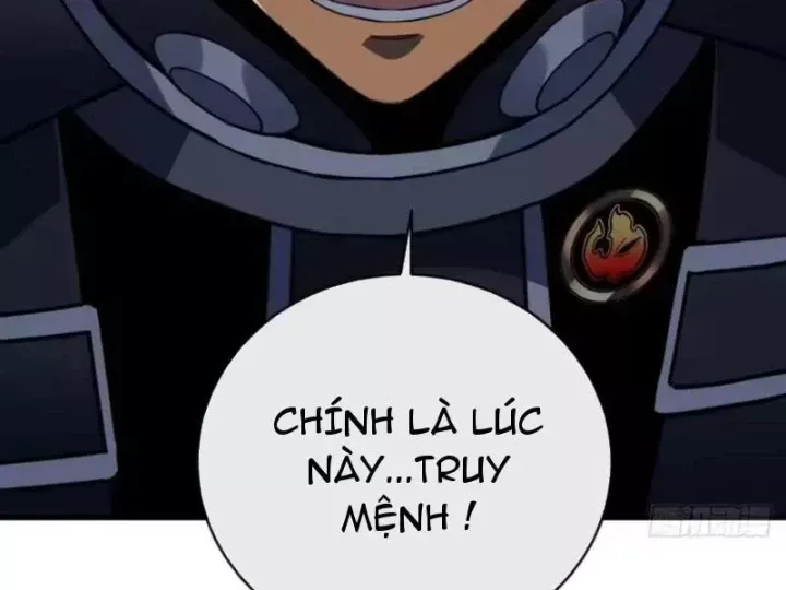 Mệnh Luân Chi Chủ! Làm Kẻ Biến Dị Giáng Xuống Nhân Gian Chap 217 - Next Chap 216