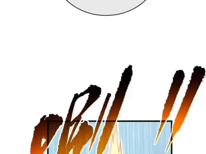 Mệnh Luân Chi Chủ! Làm Kẻ Biến Dị Giáng Xuống Nhân Gian Chap 217 - Next Chap 216