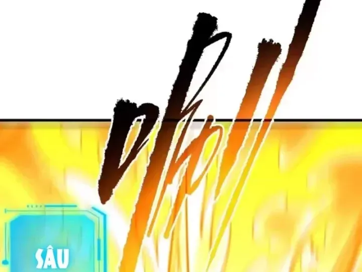 Mệnh Luân Chi Chủ! Làm Kẻ Biến Dị Giáng Xuống Nhân Gian Chap 217 - Next Chap 216