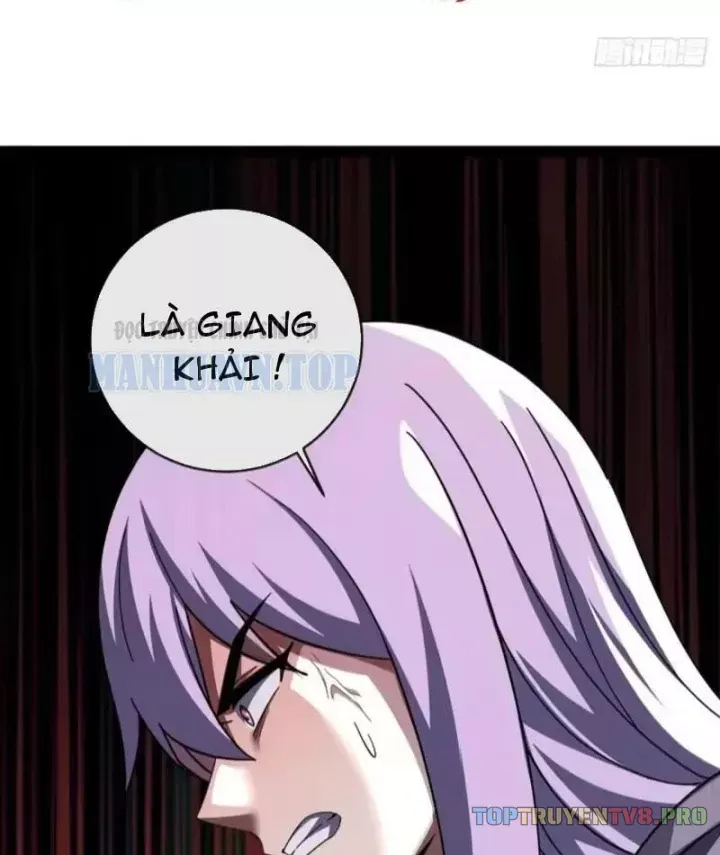 Mệnh Luân Chi Chủ! Làm Kẻ Biến Dị Giáng Xuống Nhân Gian Chap 218 - Next Chap 217