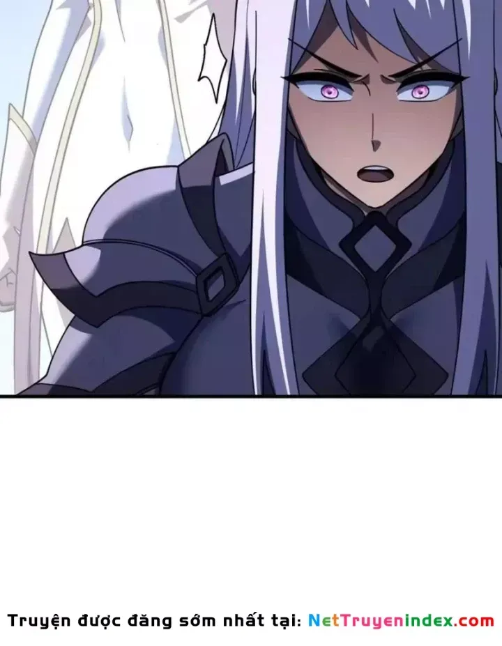 Mệnh Luân Chi Chủ! Làm Kẻ Biến Dị Giáng Xuống Nhân Gian Chap 218 - Next Chap 217