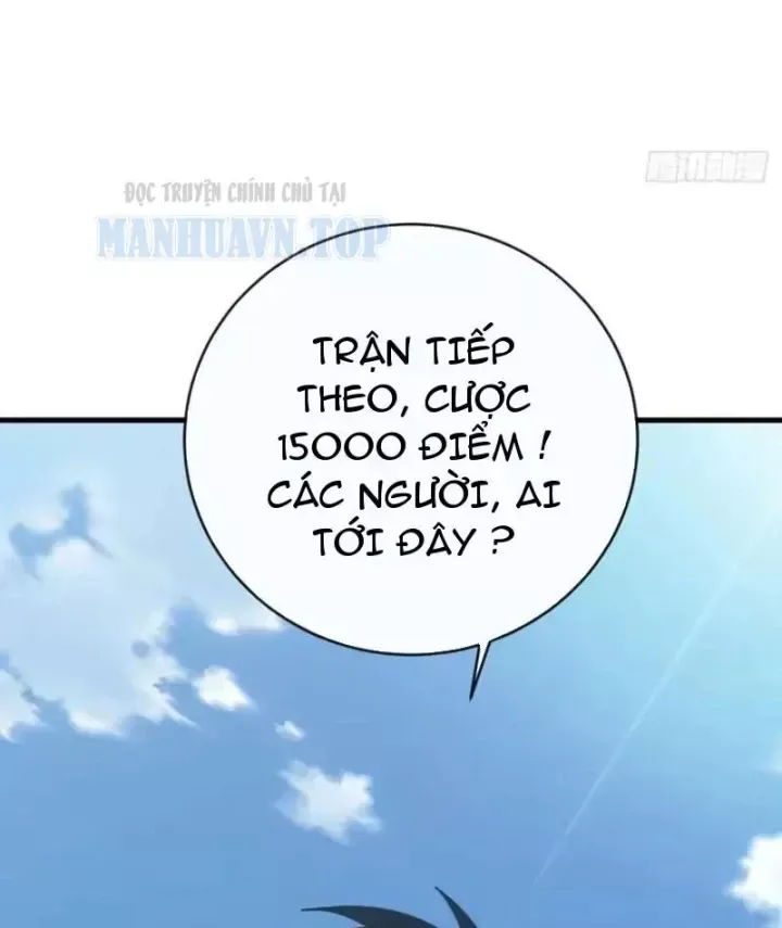 Mệnh Luân Chi Chủ! Làm Kẻ Biến Dị Giáng Xuống Nhân Gian Chap 218 - Next Chap 217