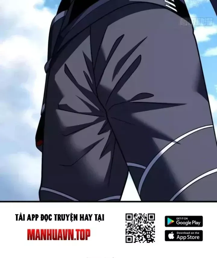 Mệnh Luân Chi Chủ! Làm Kẻ Biến Dị Giáng Xuống Nhân Gian Chap 218 - Next Chap 217