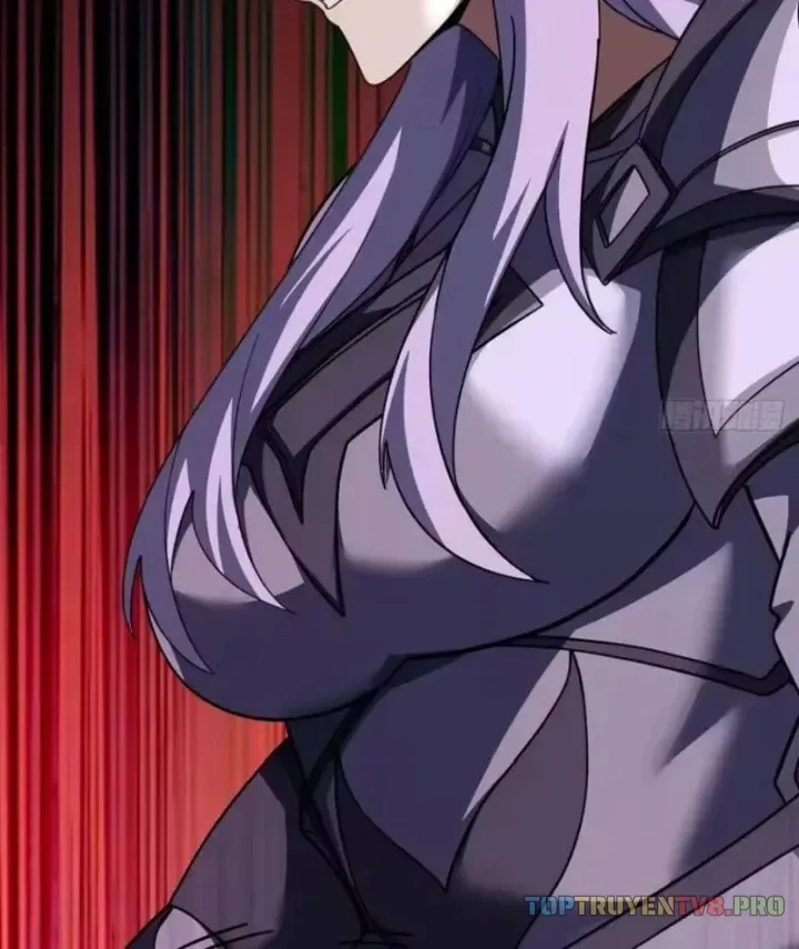 Mệnh Luân Chi Chủ! Làm Kẻ Biến Dị Giáng Xuống Nhân Gian Chap 218 - Next Chap 217