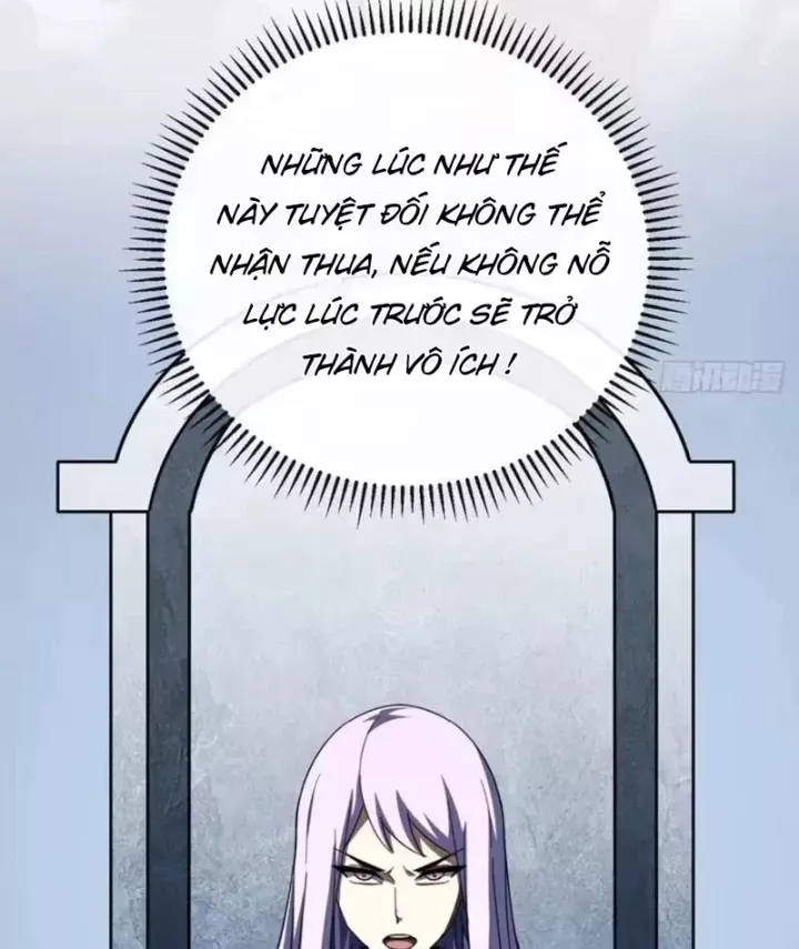 Mệnh Luân Chi Chủ! Làm Kẻ Biến Dị Giáng Xuống Nhân Gian Chap 218 - Next Chap 217